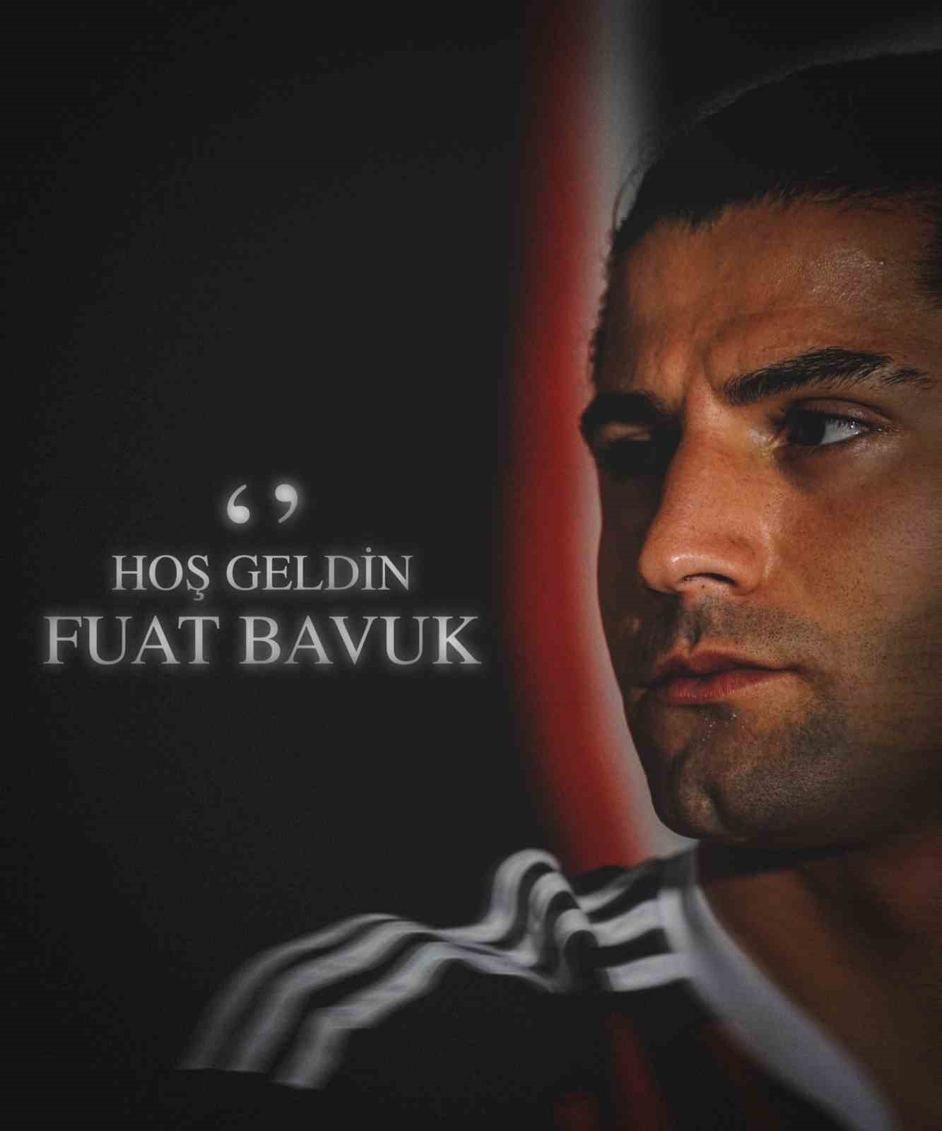 Yasağı kaldıran Gaziantep FK’dan transfer şov: 7 transfer birden açıklandı