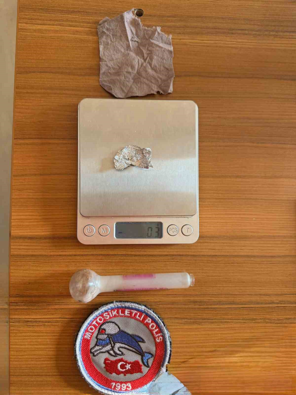 Polis çeşitli suçlardan aranan 29 kişiyi yakaladı