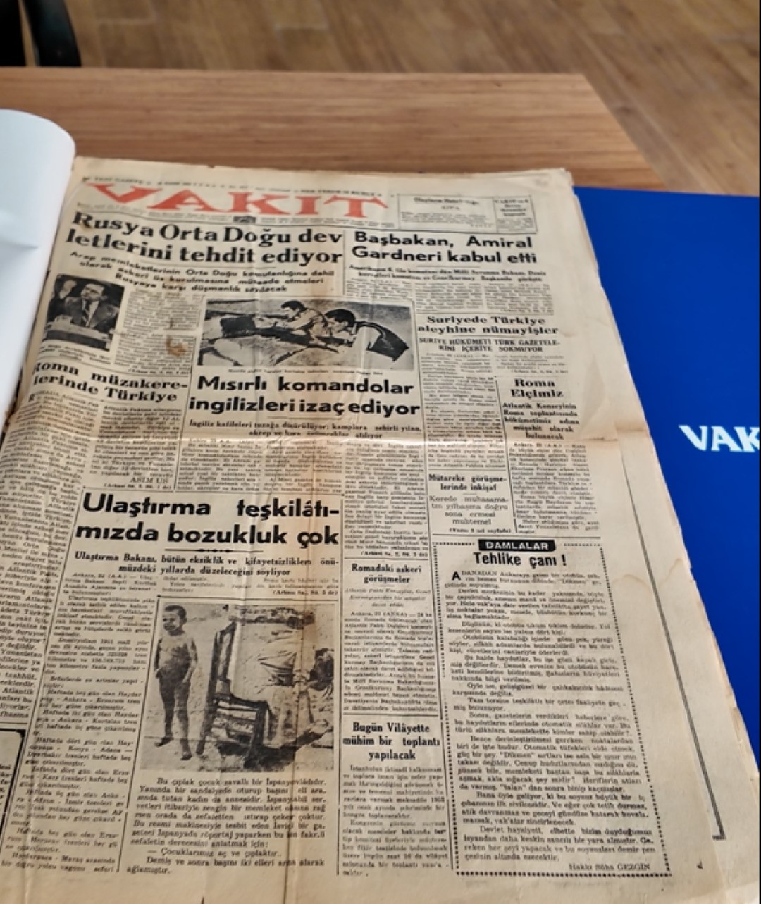 SEKA’nın hafızası geleceğe taşınıyor