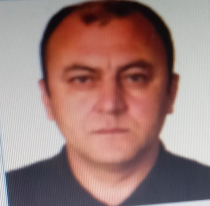 Sağlık çalışanı evinde ölü bulundu