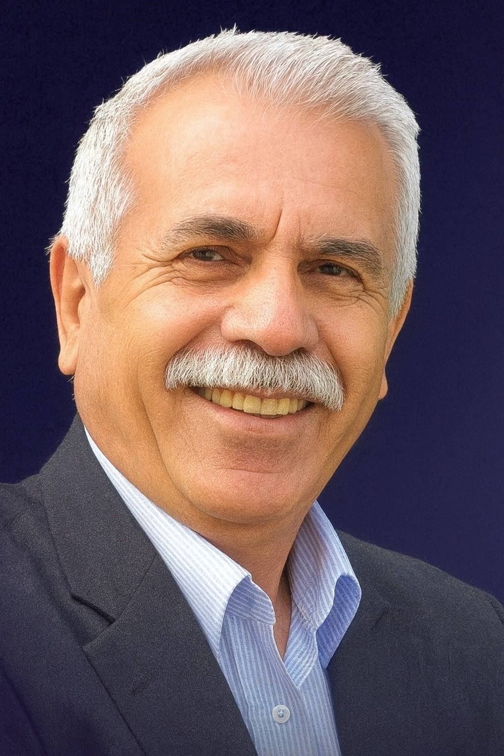 Yazar İsmail Sarıçay’ın 16. kitabı raflarda