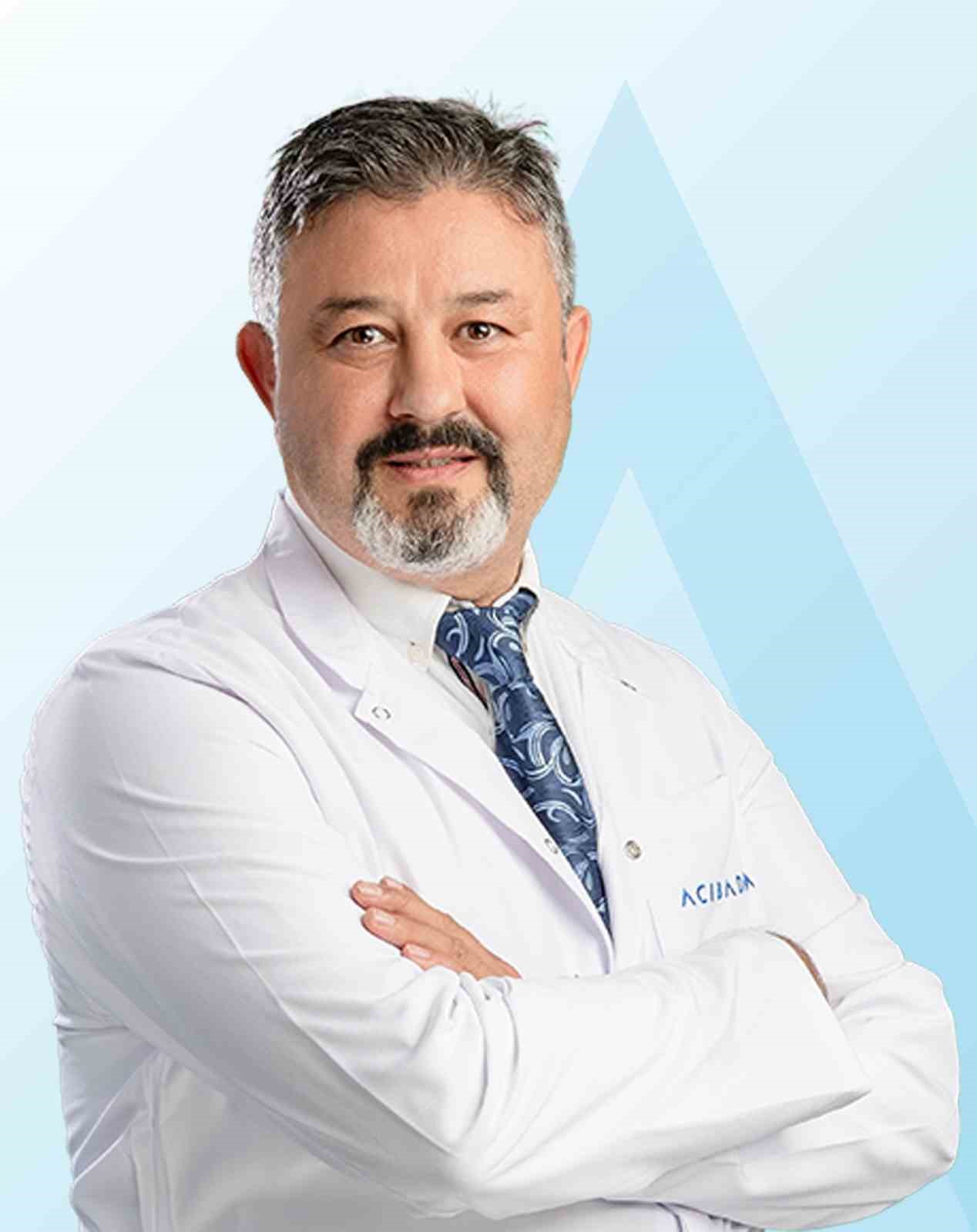 Hava sıcaklıklarıyla birlikte artan gıda zehirlenmesi vakalarına karşı uzmanından uyarı