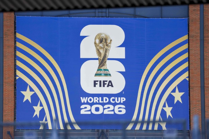 2026 FIFA Dünya Kupası heyecanı başlıyor