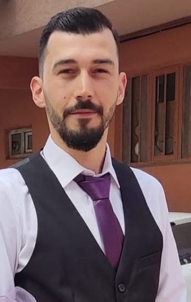 İstanbul&rsquo;da kazada &ouml;len gen&ccedil;, Zonguldak&rsquo;ta son yolculuğuna uğurlandı