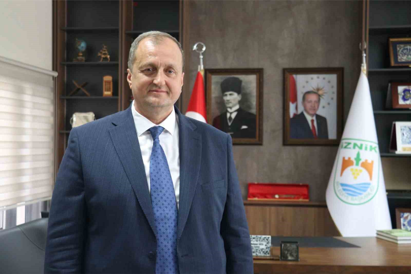Ekinoks 2026 Maratonu’nun kazananları belli oldu