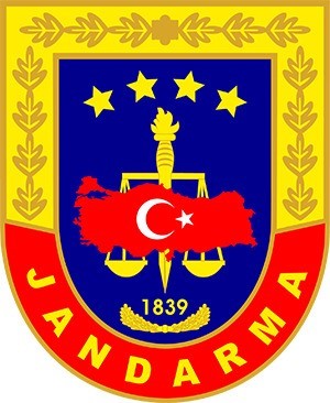 Patnos&rsquo;ta aranan şahıs, Jandarmanın &ouml;zel operasyonuyla yakalandı