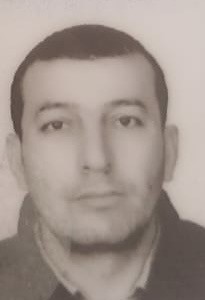 Kayseri&rsquo;de intihar