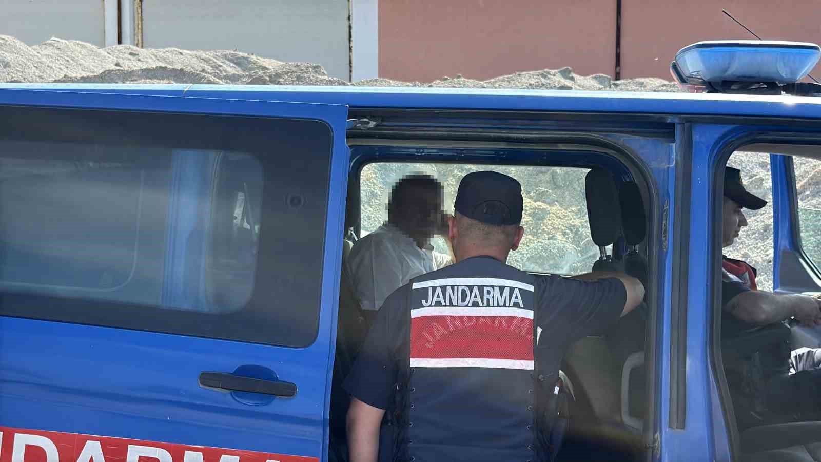 Eskişehir’de 24 kişinin yaralandığı otobüs kazasında şoför ve yolcu kaza anını anlattı