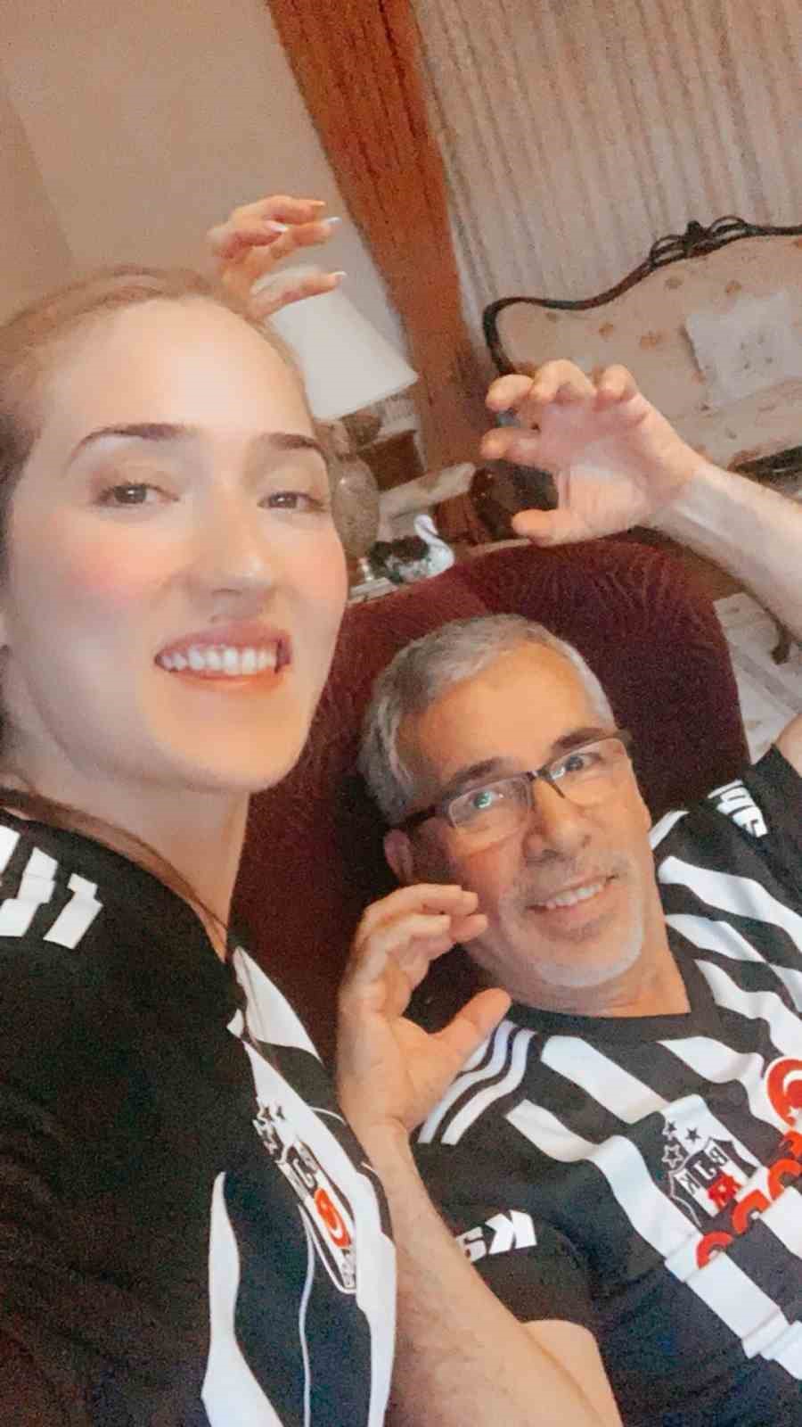 Anne ve babanın miyom ameliyatı sırasında ölen Funda için adalet arayışı