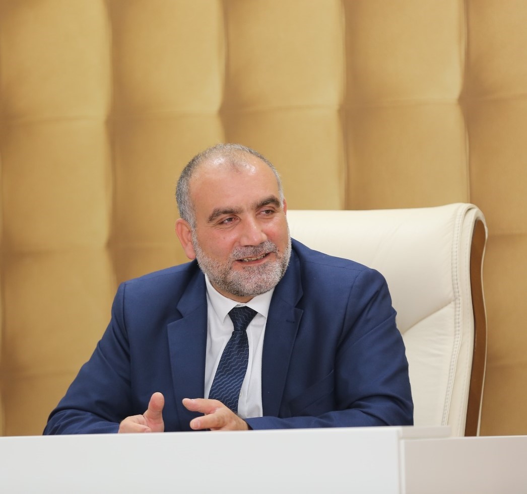 Canik’te atıklar dönüşüyor, aile bütçesine destek oluyor