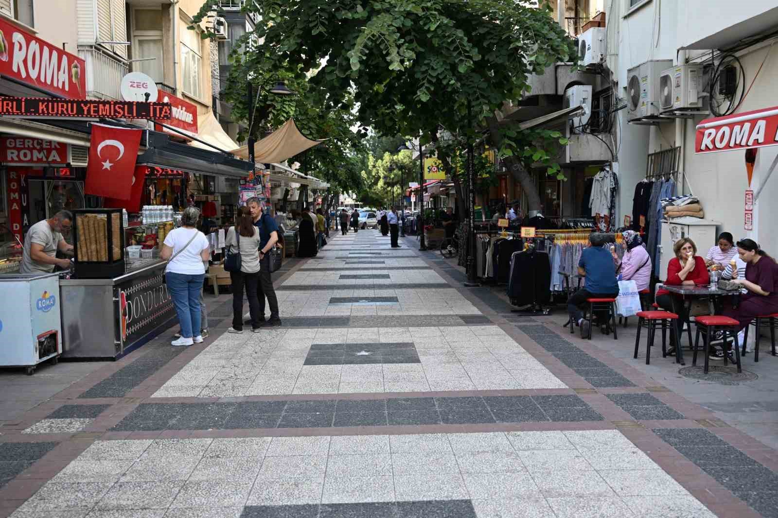 Kameraya yakalanan motosikletlilere ceza yağacak