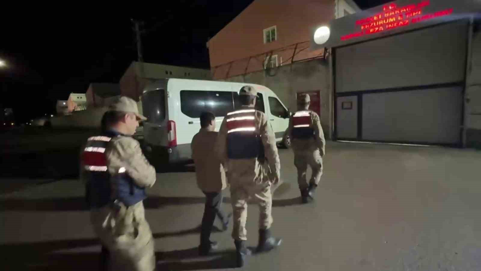 Sosyal medya üzerinden hayvan satın alma vaadiyle vatandaşları dolandırdılar