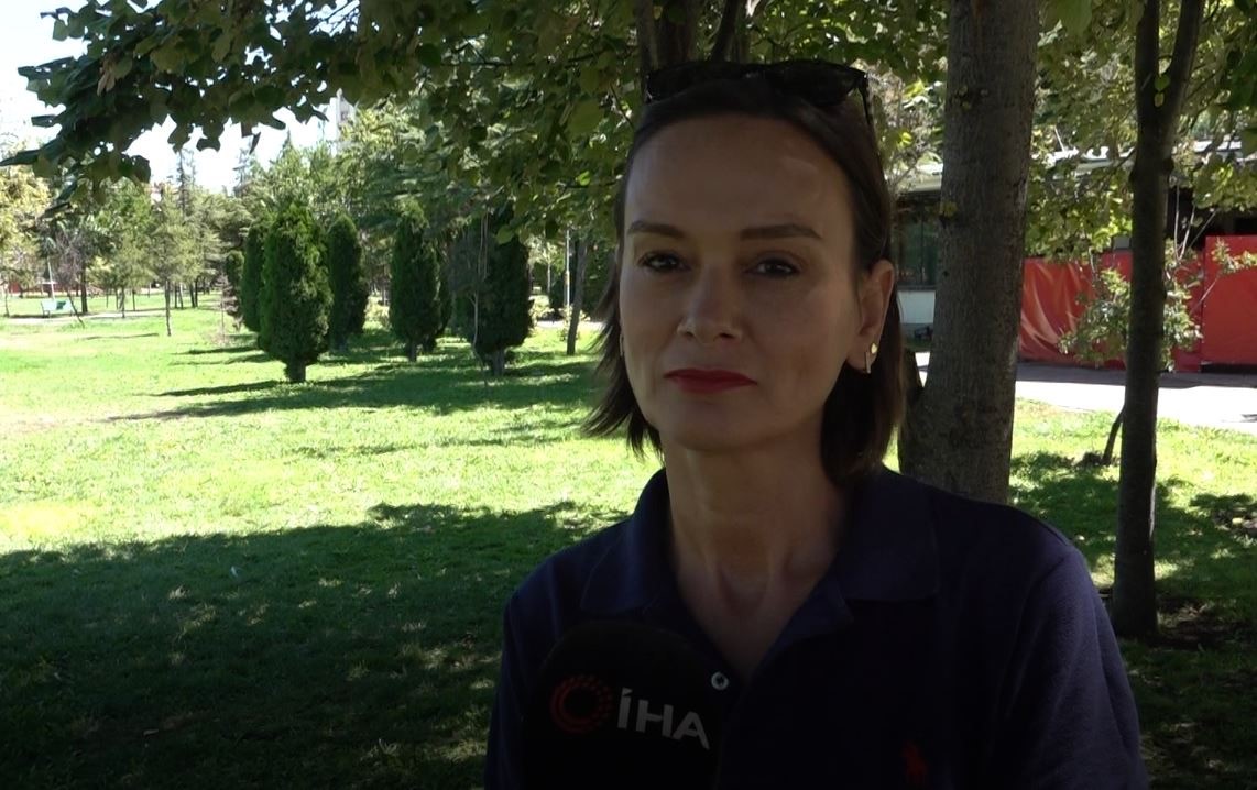 Tarihi yaklaşık 3 bin yıllık Midas Kenti&rsquo;nde tepki &ccedil;eken tahribat