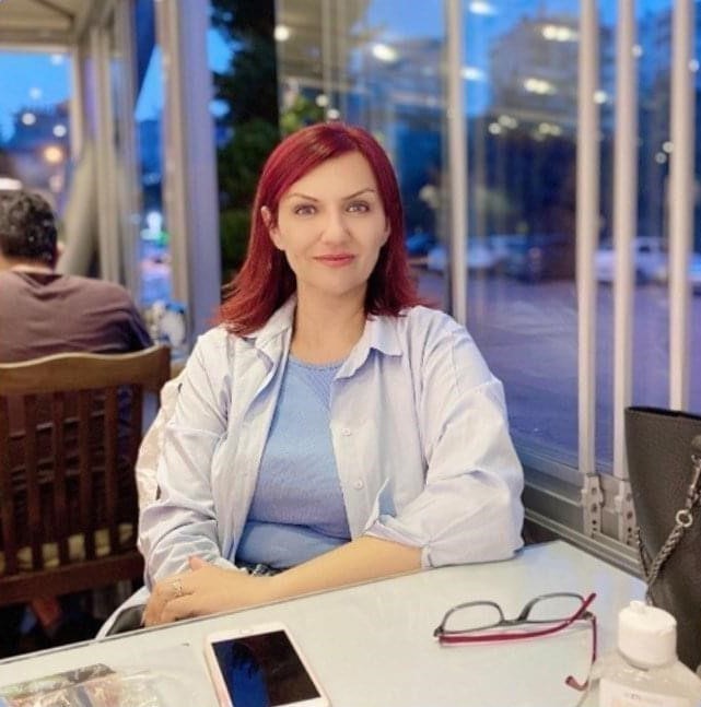 Antalya&rsquo;daki Fadim Temirhanoğulları cinayetinde m&uuml;ebbet ve 19 yıl hapis cezasına istinaf onayı