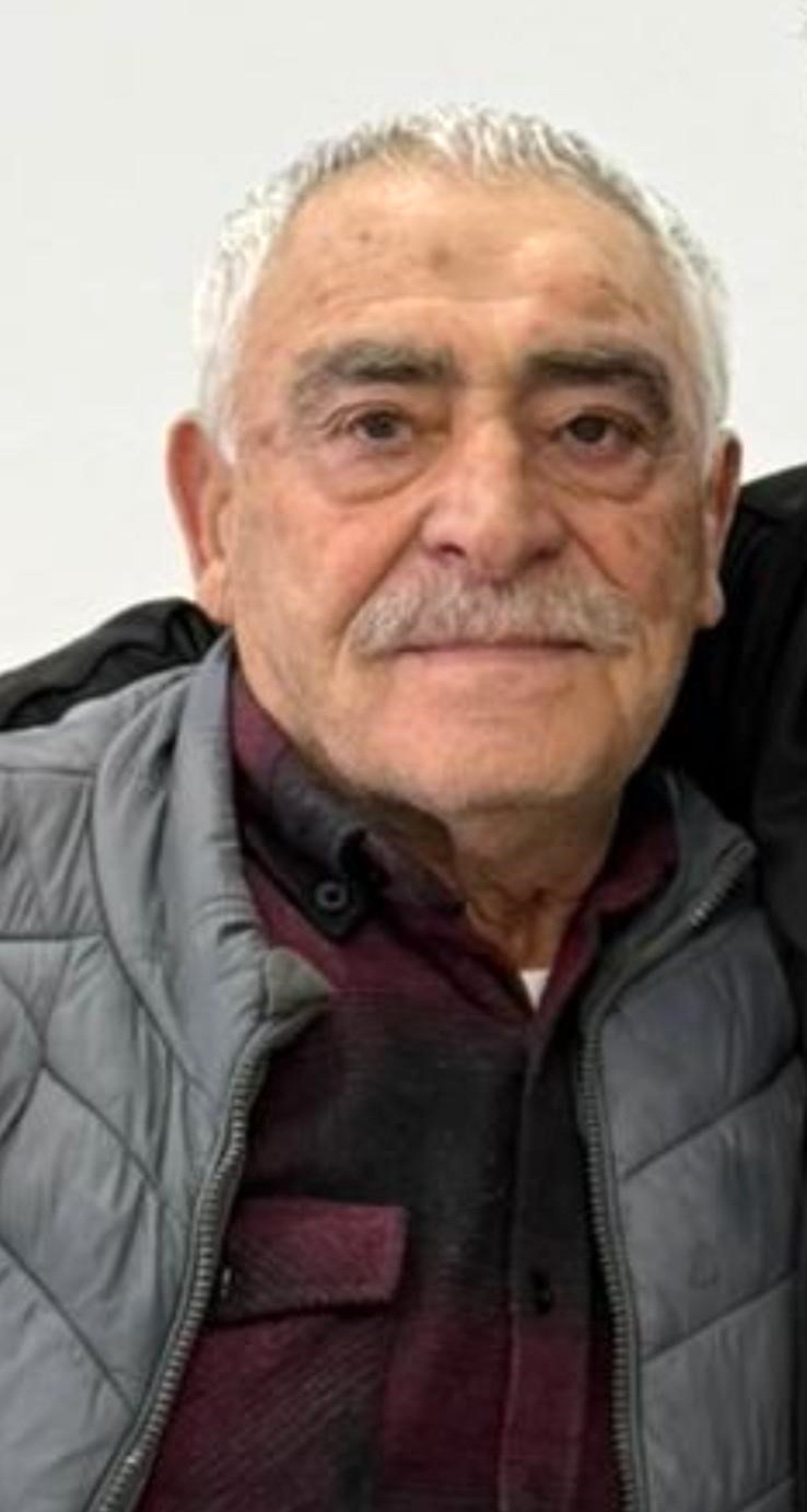 Elazığ&rsquo;da kayıp yaşlı adam baraj g&ouml;l&uuml;nde &ouml;l&uuml; bulundu