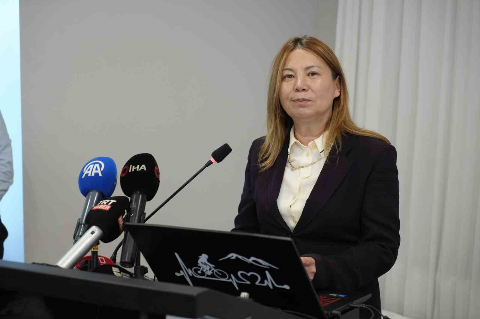 Samsun’un "81 İl 81 Ürün" programındaki ürünü kenevir oldu