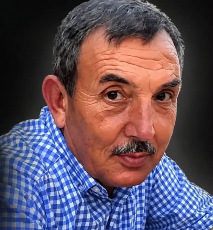 İznikli iş insanı Ahmet Kara son yolculuğuna uğurlandı