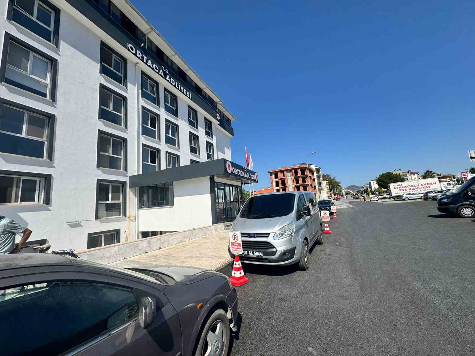 Muğla&rsquo;da 142 Milyon liralık dolandırıcılık operasyonu