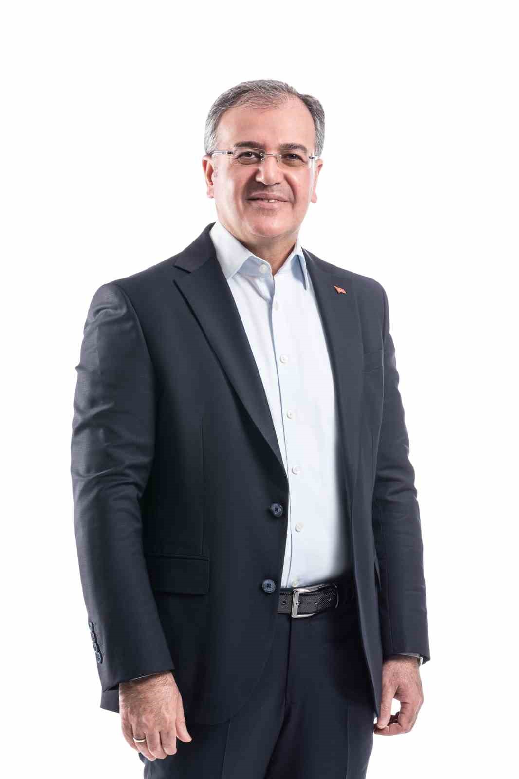 Hacılar’da 32 işyeri satışa çıkıyor