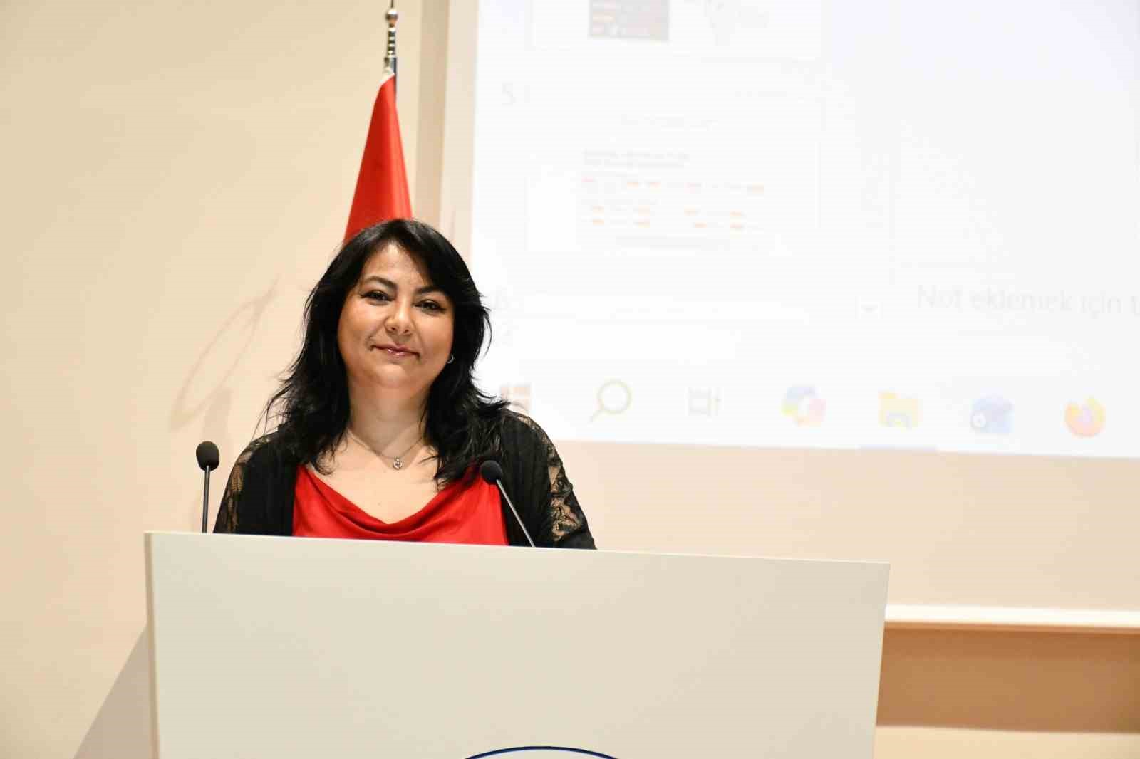24 yılda 17 bin 813 vaka tespit edildi