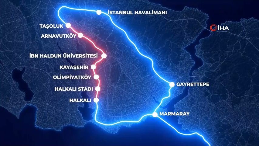 Cumhurbaşkanı Erdoğan: