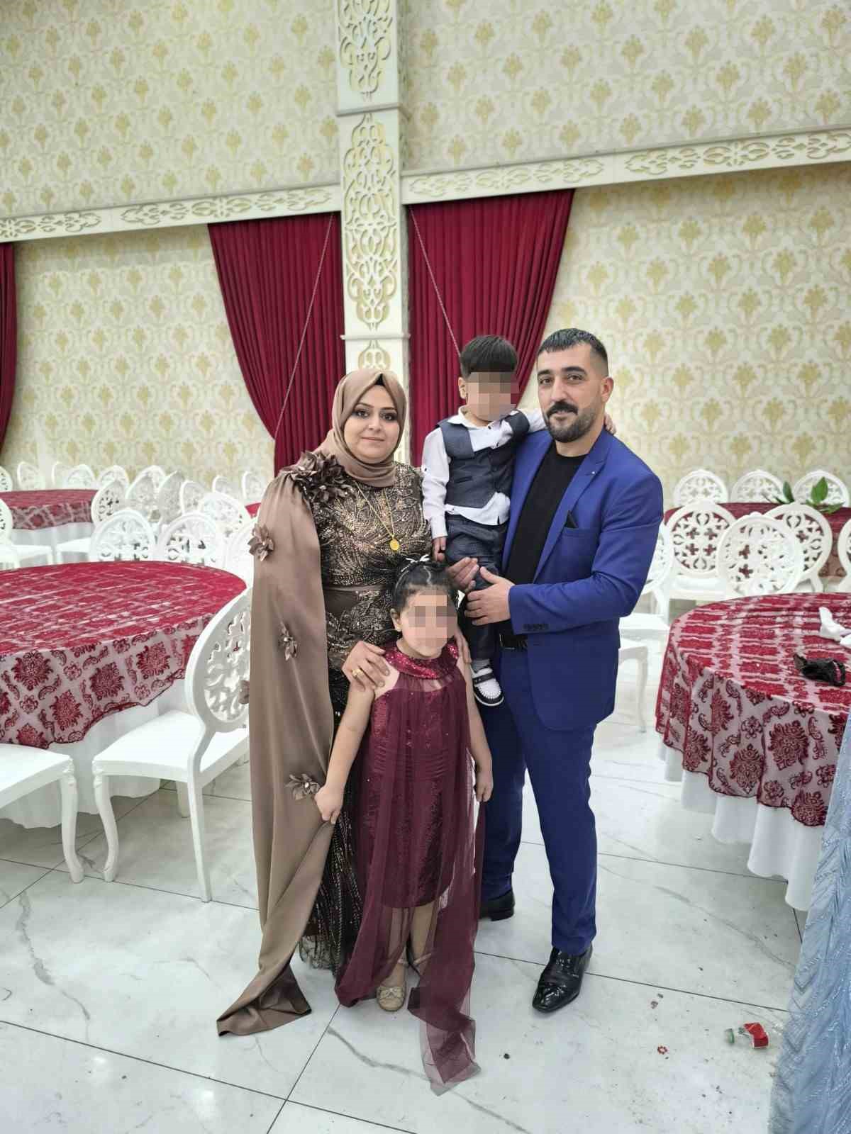 &Ccedil;aya d&uuml;ş&uuml;p kaybolan adamdan 9 g&uuml;nd&uuml;r haber alınamıyor