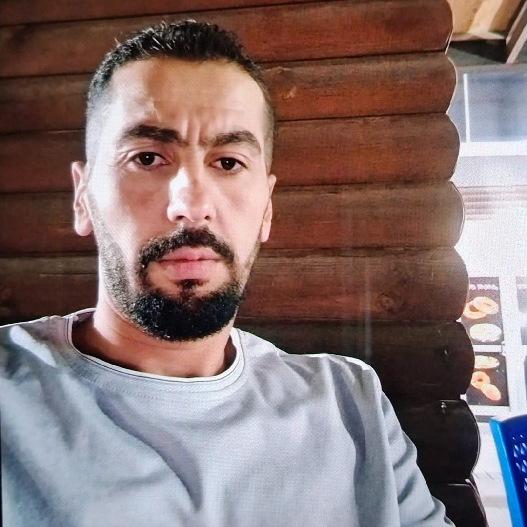 Babasını silahla yaraladı ardından intihar etti