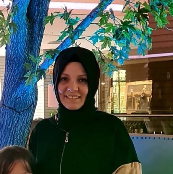 Hemşirenin vefatı sağlık camiasını yasa boğdu