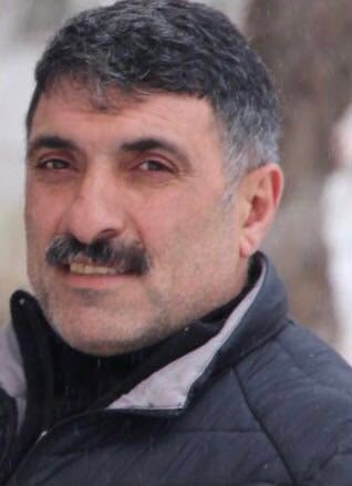 Kars Kalespor’dan TFF’nin amatör futbol düzenlemelerine tepki