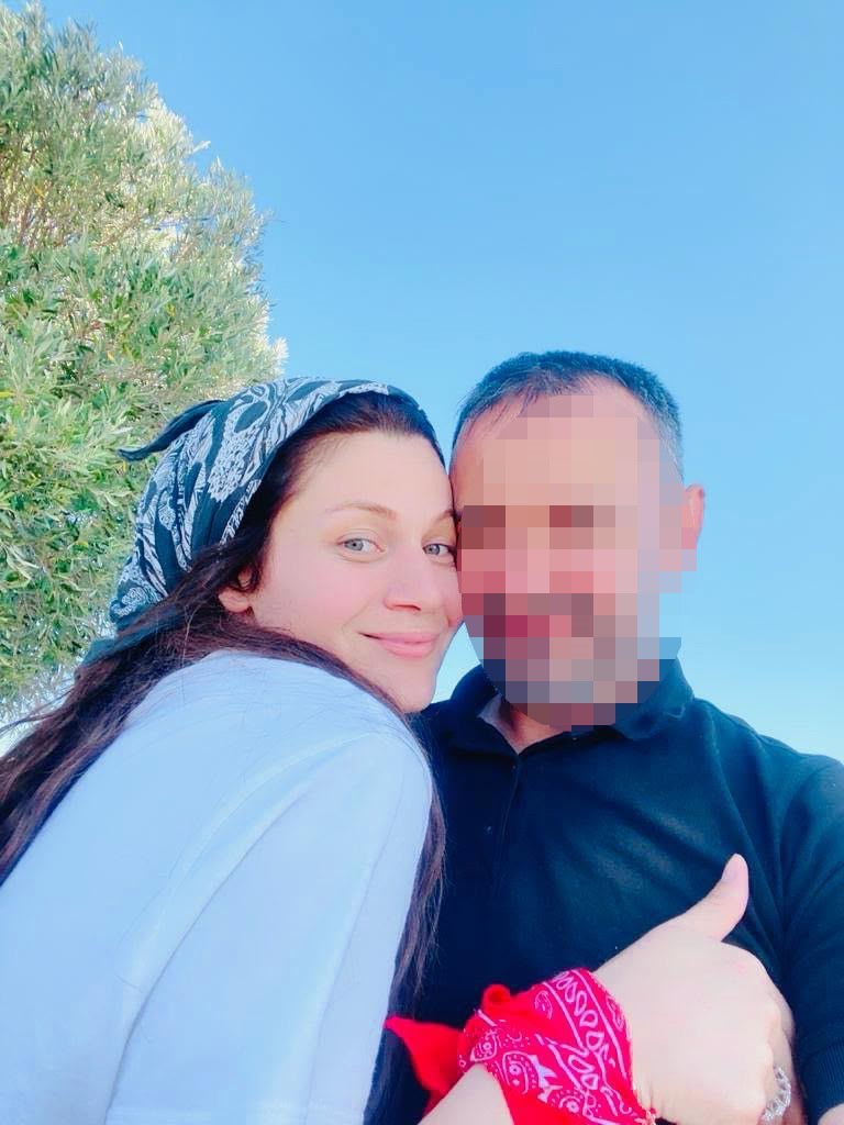 55 milyon liralık dolandırıcılık iddiasında yeni adım: Fatma Kovan Batman Adliyesine delil sundu