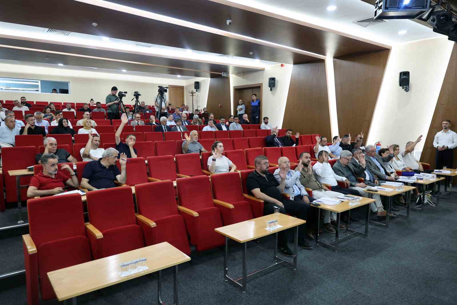 Talas’a bir müze daha geliyor