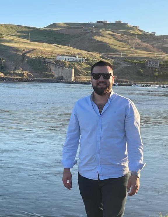İş yerinde silahla vurulan esnaf hayatını kaybetti
