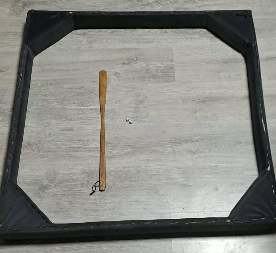 Samsun’da kumara geçit yok: 9 kişiye ceza, 2 işletme sorumlusuna adli işlem