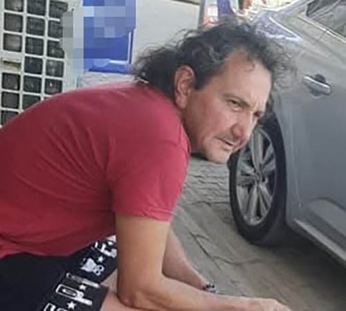 Babaeski&rsquo;de ev yangını: 1 &ouml;l&uuml;