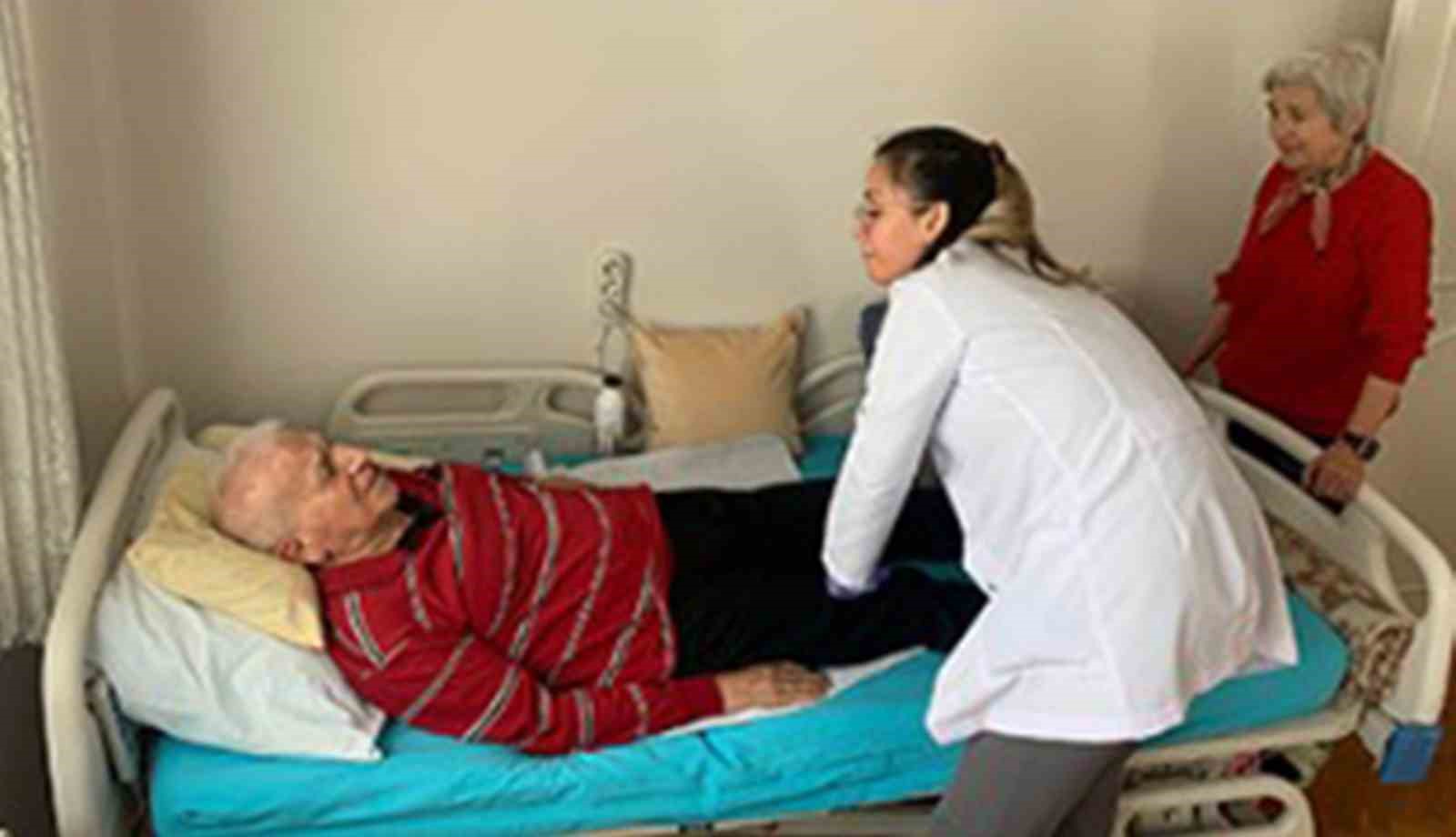 Muğla B&uuml;y&uuml;kşehir Kurban Bayramı&rsquo;na hazır