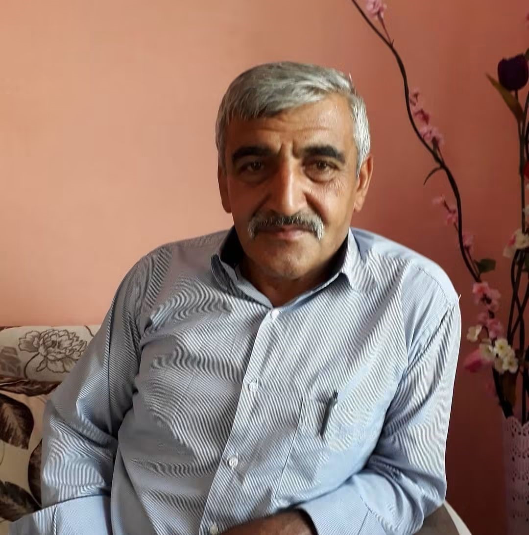Ordu’da patpat kazası: 1 kişi hayatını kaybetti
