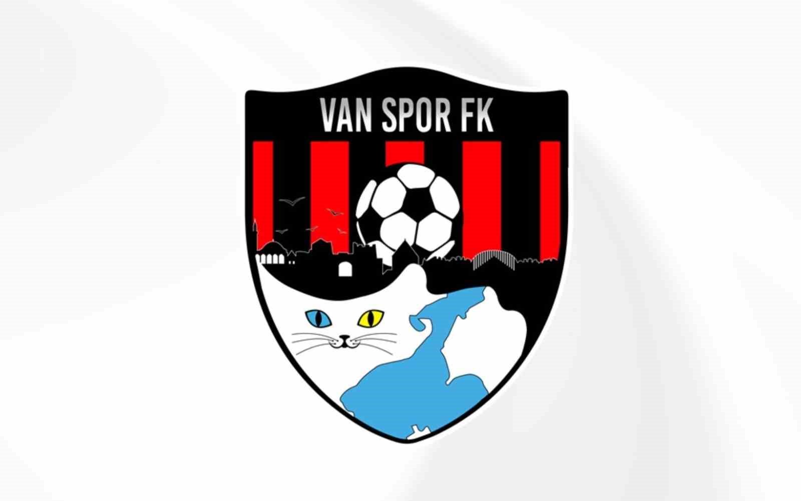 Vanspor FK ve Çaykur Rizespor yeni sezon kampı için Erzurum’u tercih etti
