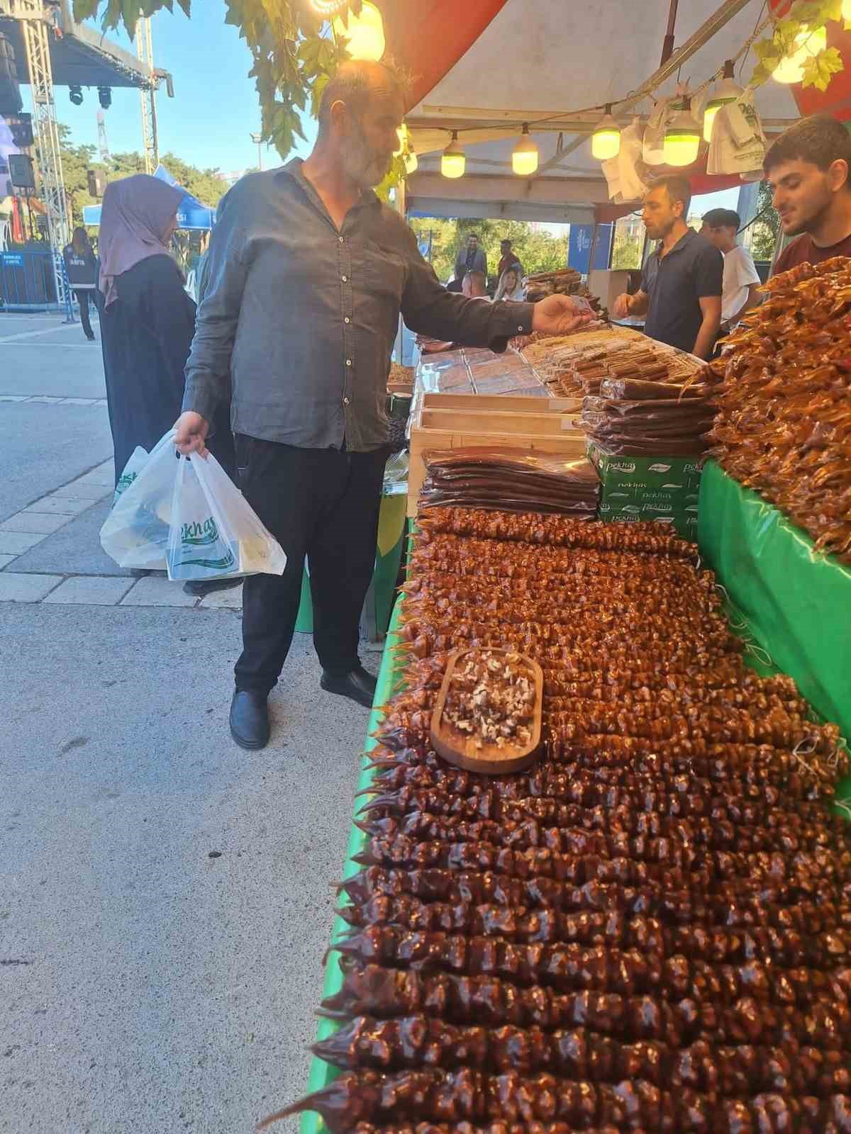 İstanbul’da Diyarbakır rüzgarı