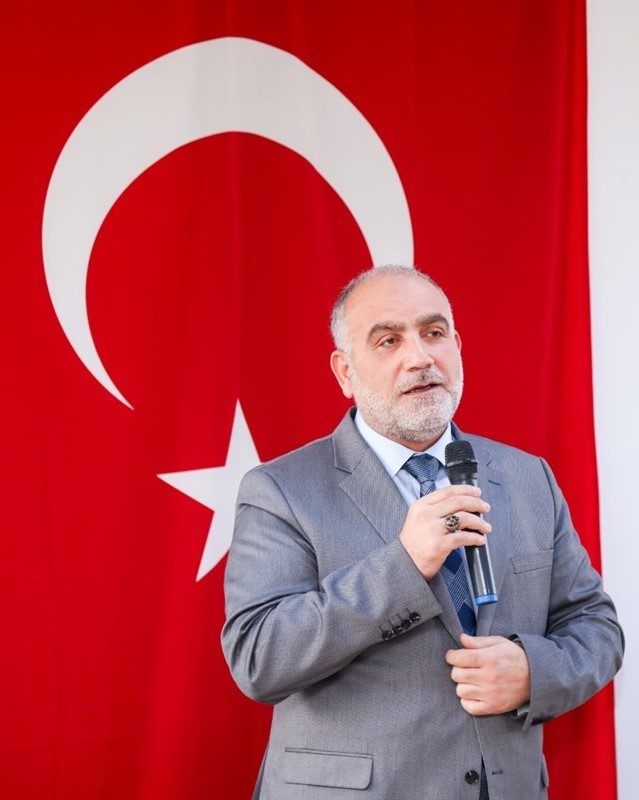 Mehmetçik adaylarına 6 bin TL harçlık ve asker çantası