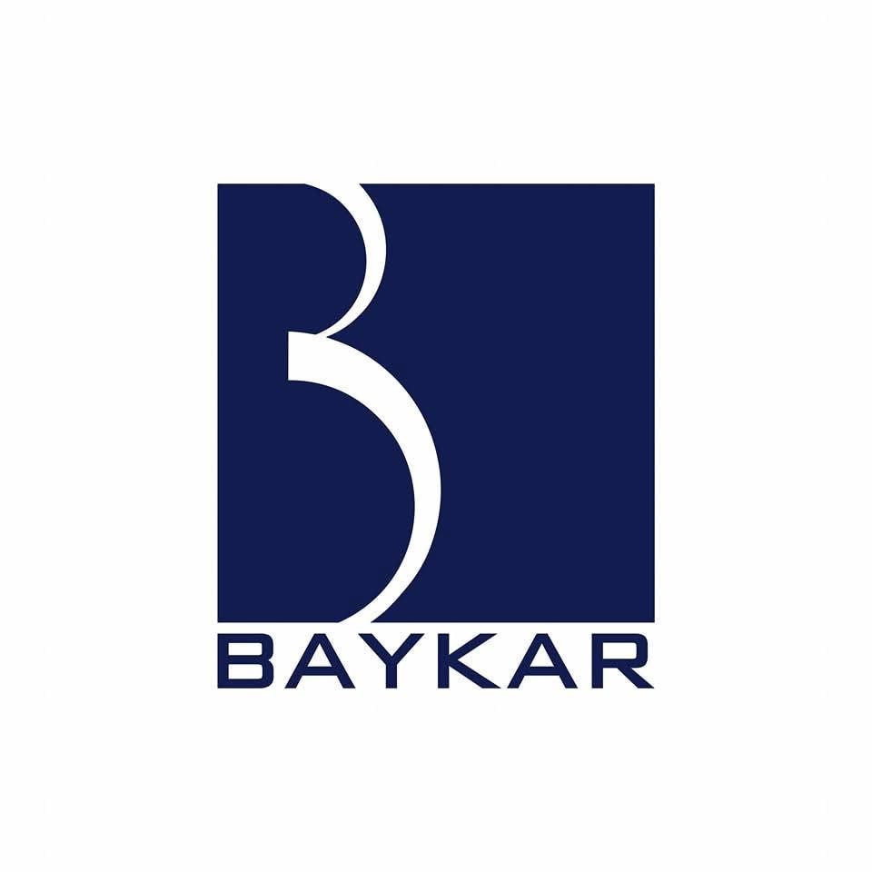 AYSO Başkanı Maraş&rsquo;tan savunma sanayisi projesinde yeni adım