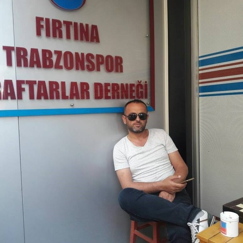 Karadeniz’deki saldırıda batan balıkçı teknesi 4 yıl önce karaya oturmuş