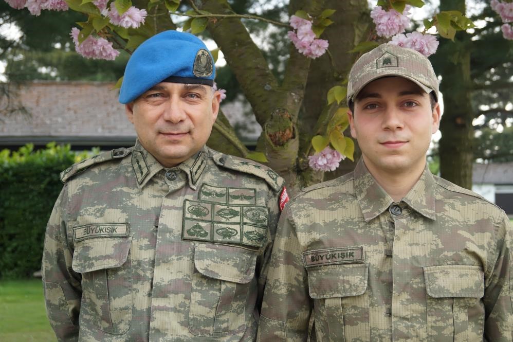Dorukhan Büyükışık cinayetinde tüm şüpheliler tutuklandı