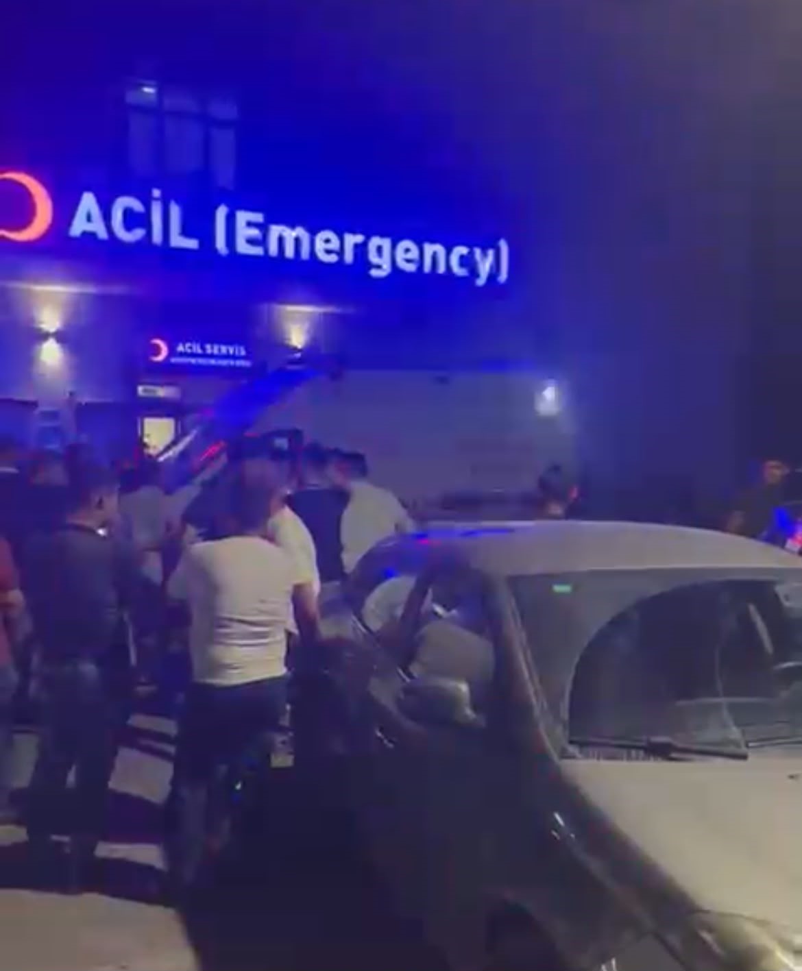 Kahramanmaraş’ta iş yerinde şüpheli ölüm