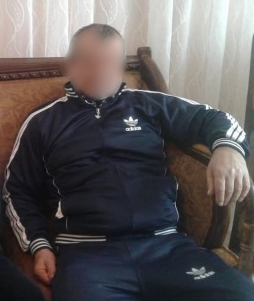 Kardeşini ahıra kilitleyip ateşe verdiği iddia edilen şahsa 15 yıl hapis cezası çarptırıldı
