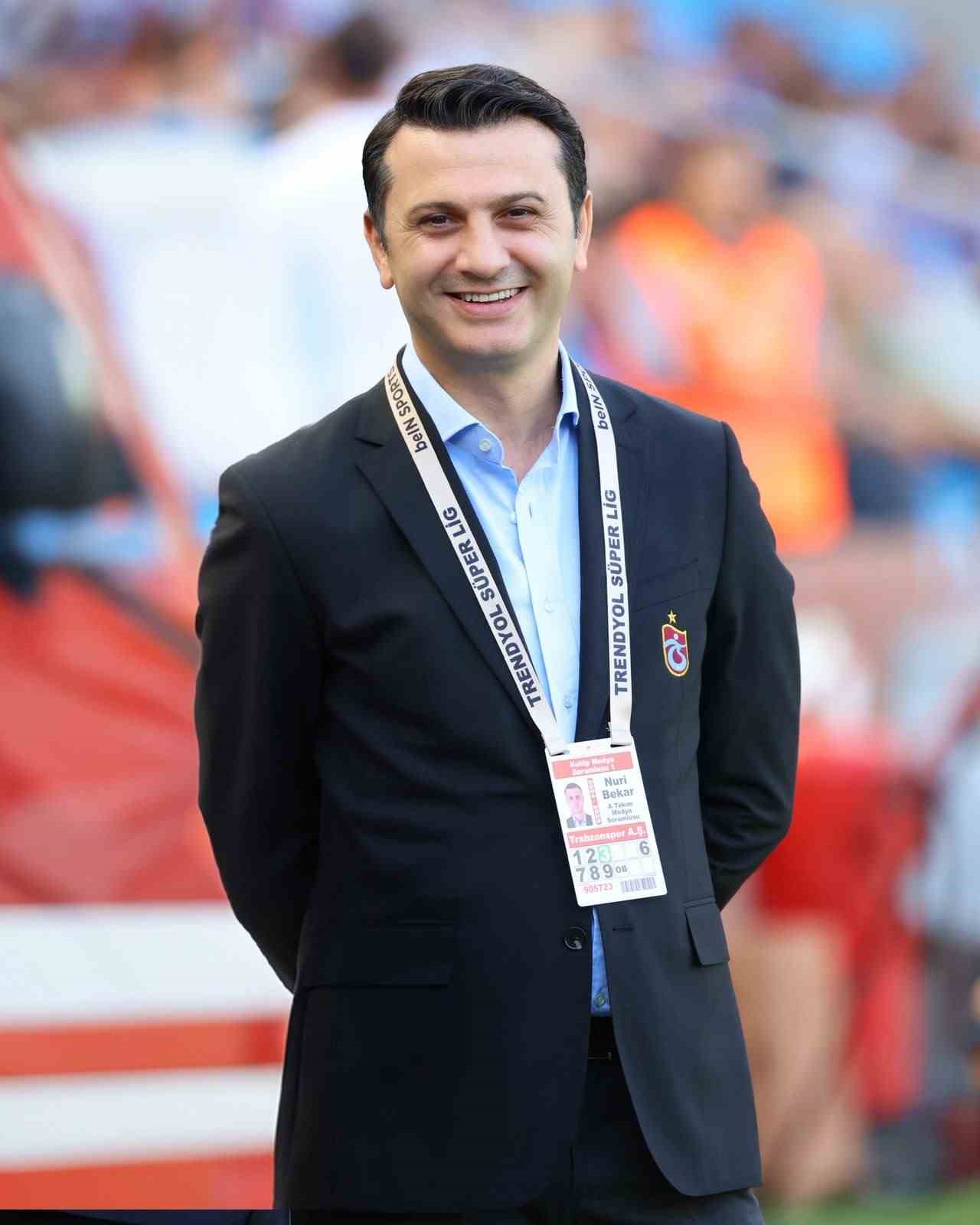 Fatih’in Trabzon Seferi tarihî romanla anlatıldı