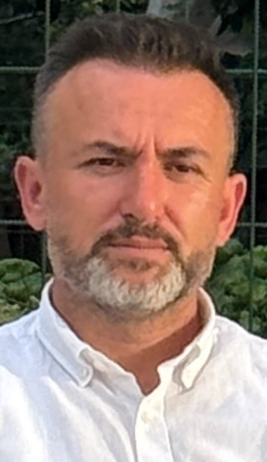 Bartın&rsquo;da mantar toplamaya ormana giden 4 arkadaştan 2&rsquo;si kayboldu