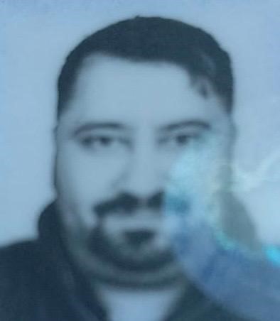 Erdek&rsquo;te zincirleme kaza: 1 &ouml;l&uuml;, 2 yaralı