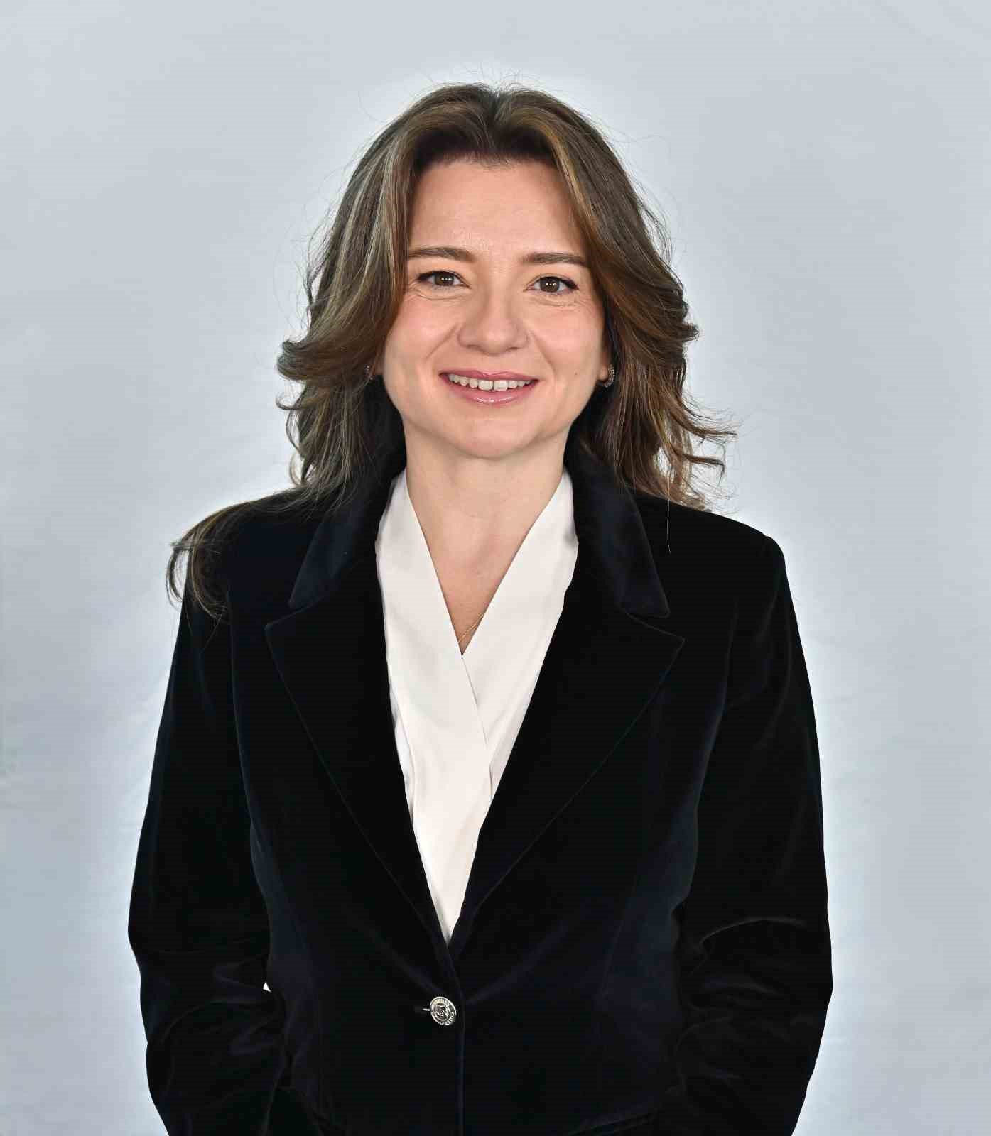 FutureFem &uuml;&ccedil;&uuml;nc&uuml; d&ouml;nemini tamamladı