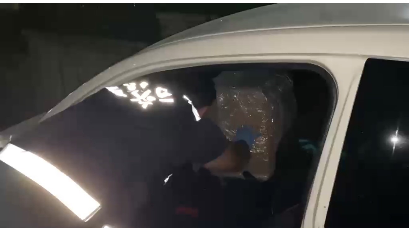 Samsun&rsquo;da 130 bin 624 sentetik ecza ele ge&ccedil;irildi
