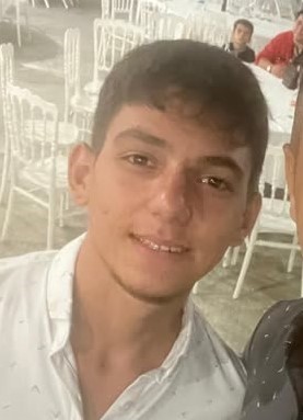 Motosiklet kazasında yaralanan hayata tutunamadı